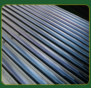 eco-net technologies