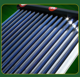 eco-net technologies